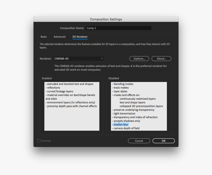 Screenshot, HD Png Download