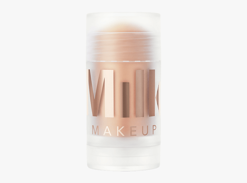 Luminous Blur Stick, , Large - Personal Care, HD Png Download