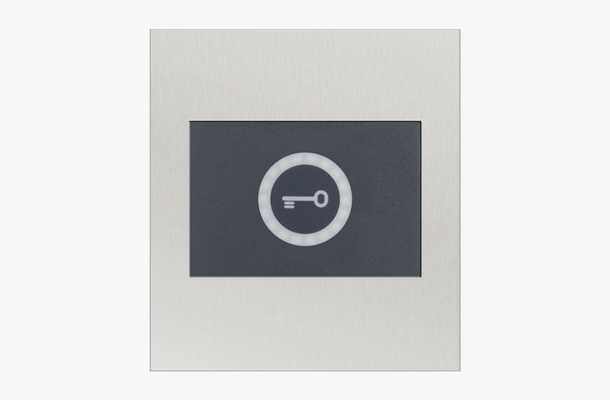 Circle, HD Png Download