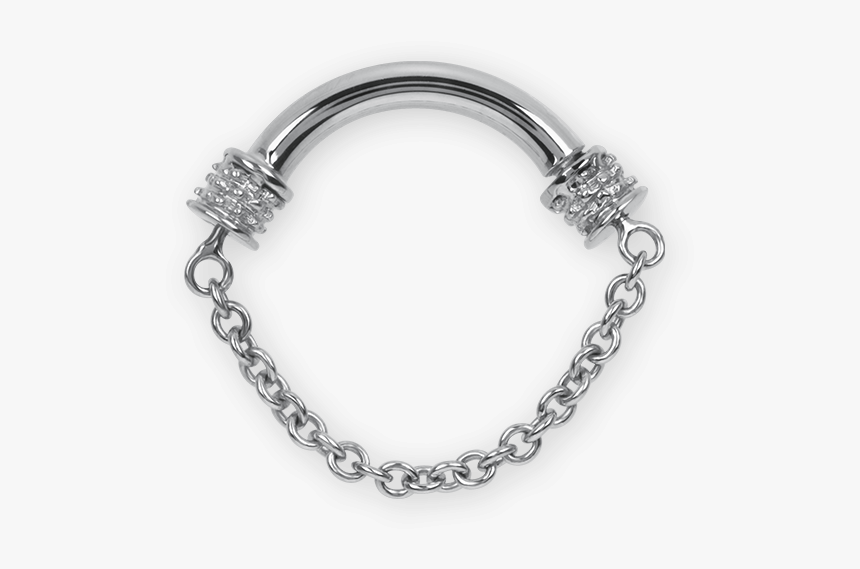 Bracelet, HD Png Download