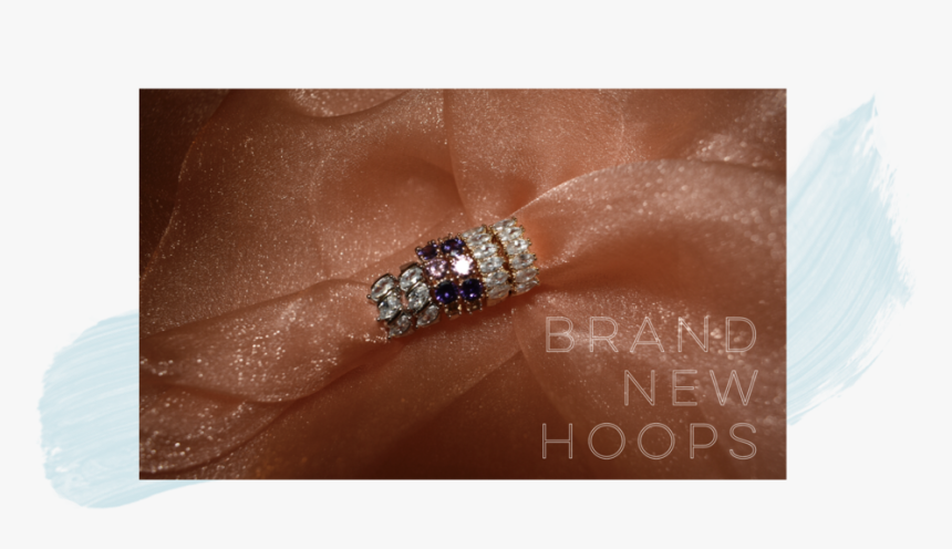 Img 5414 - Engagement Ring, HD Png Download