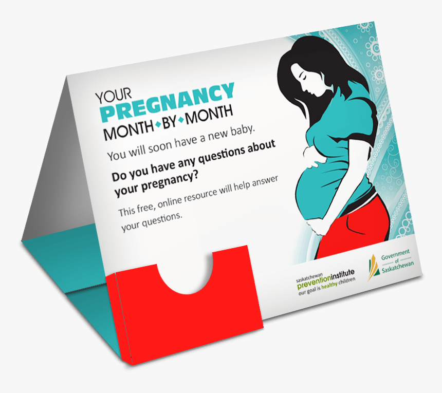 Flyer, HD Png Download