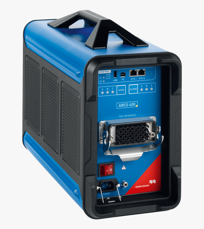 Omicron Produkte, HD Png Download