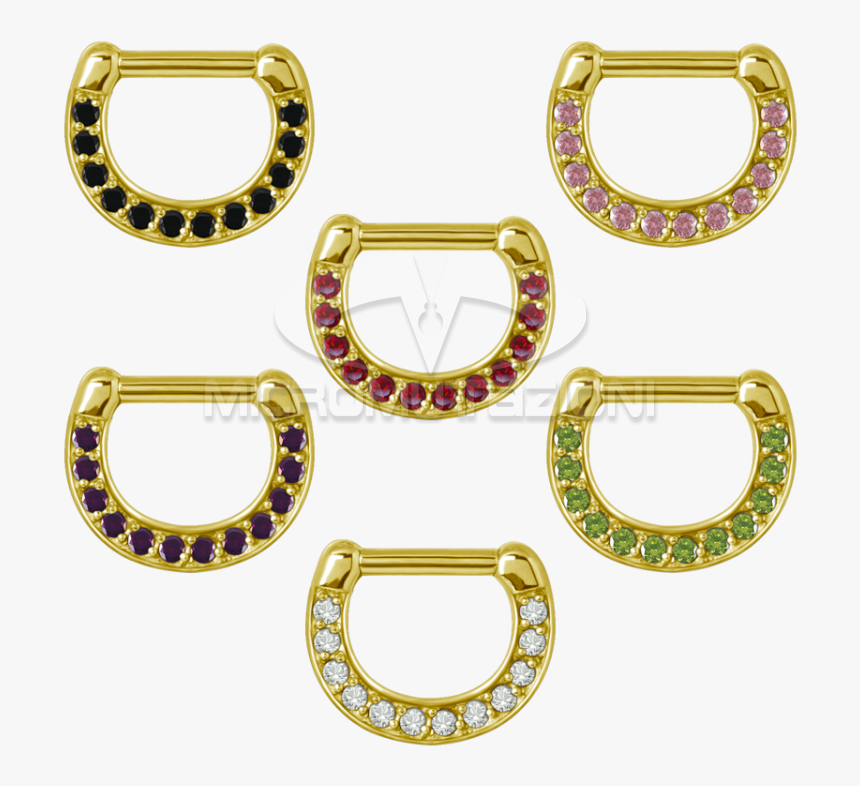 Crescent, HD Png Download