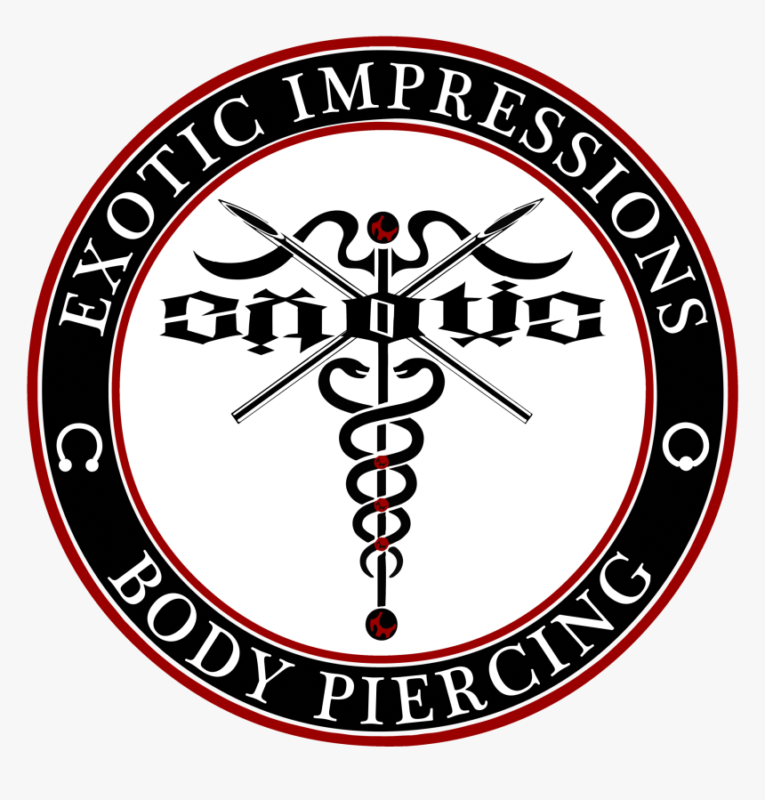 Circle, HD Png Download