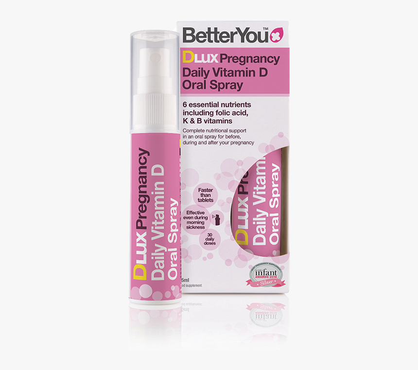 Eye Liner, HD Png Download