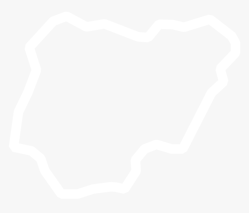 Pregnancy-associated Malaria Clipart , Png Download - Illustration, Transparent Png