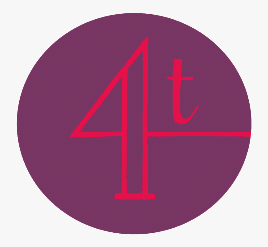 Untitled-1 - Cross, HD Png Download