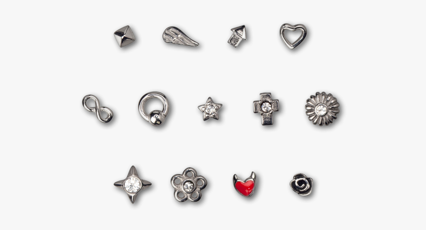 Collections At Sccpre Cat - Body Jewelry, HD Png Download