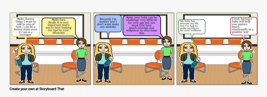 Cartoon, HD Png Download