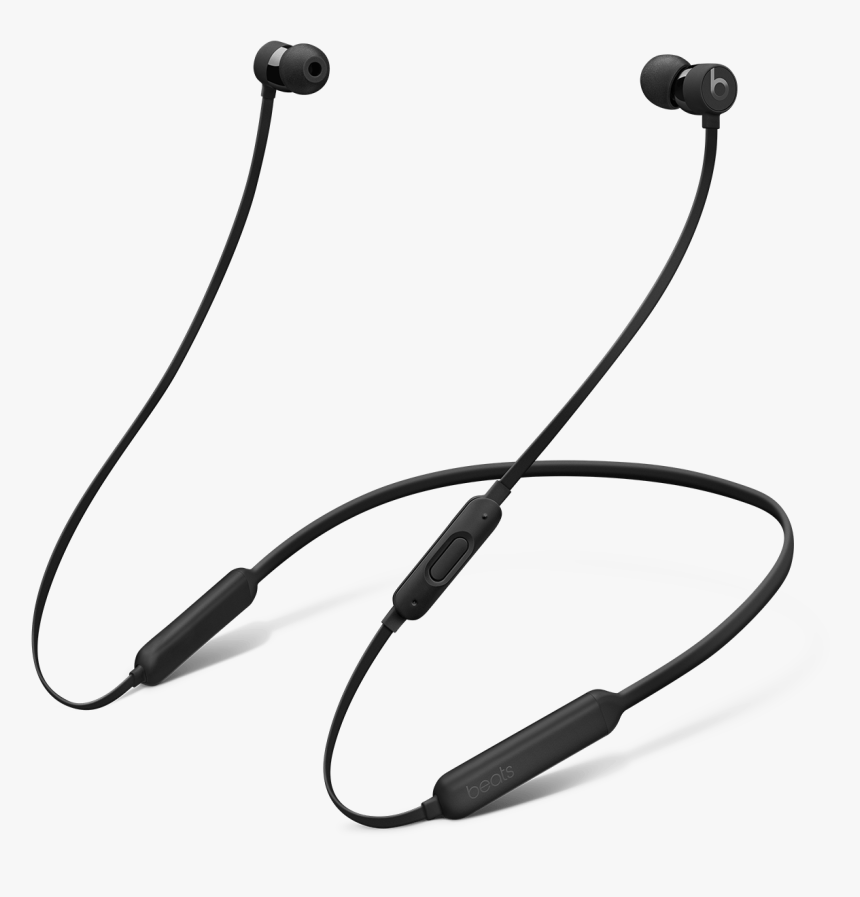 X Png Black And White - Polar M600 Bluetooth Headphones, Transparent Png