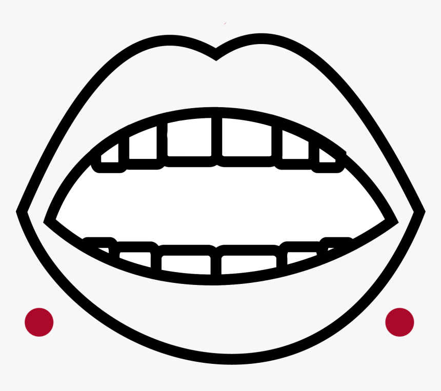 Peanut Butter Cookie, HD Png Download