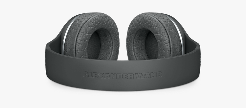 Gadget, HD Png Download