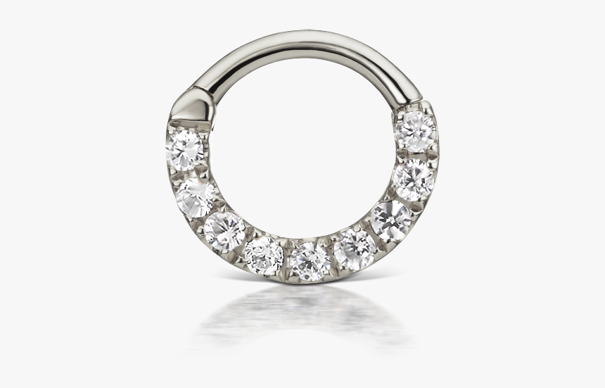 Engagement Ring, HD Png Download