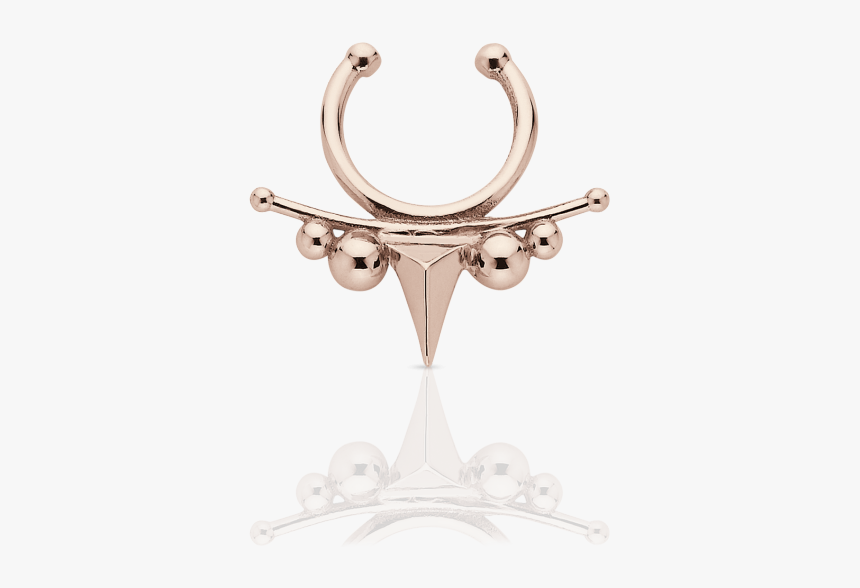 Emblem, HD Png Download