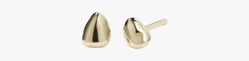 Earrings, HD Png Download