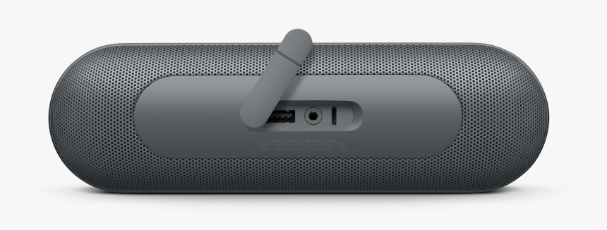 Beats By Dr - Circle, HD Png Download