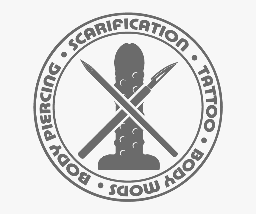 Transparent Septum Piercing Png - Taekwondo, Png Download