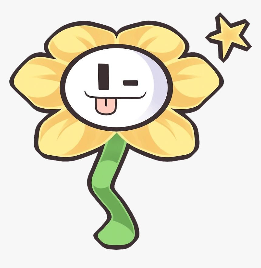 Omnibattles Wikia, HD Png Download