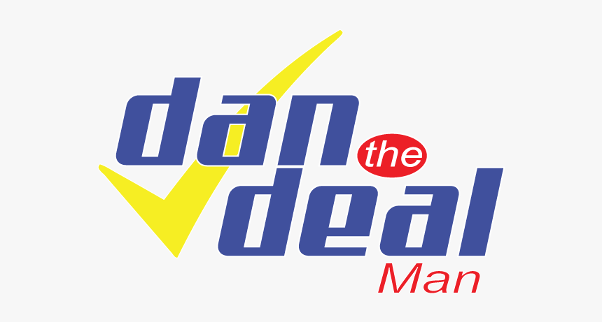 Graphic Design, HD Png Download