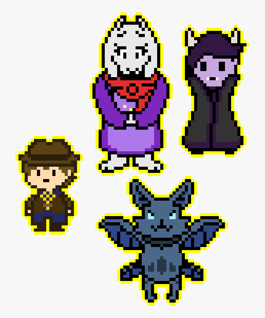 Undertale yellow sprites. золотые цветы из андертейл. Undertale yellow sprites. спрайты андертейл. желтое сердце андертейл.