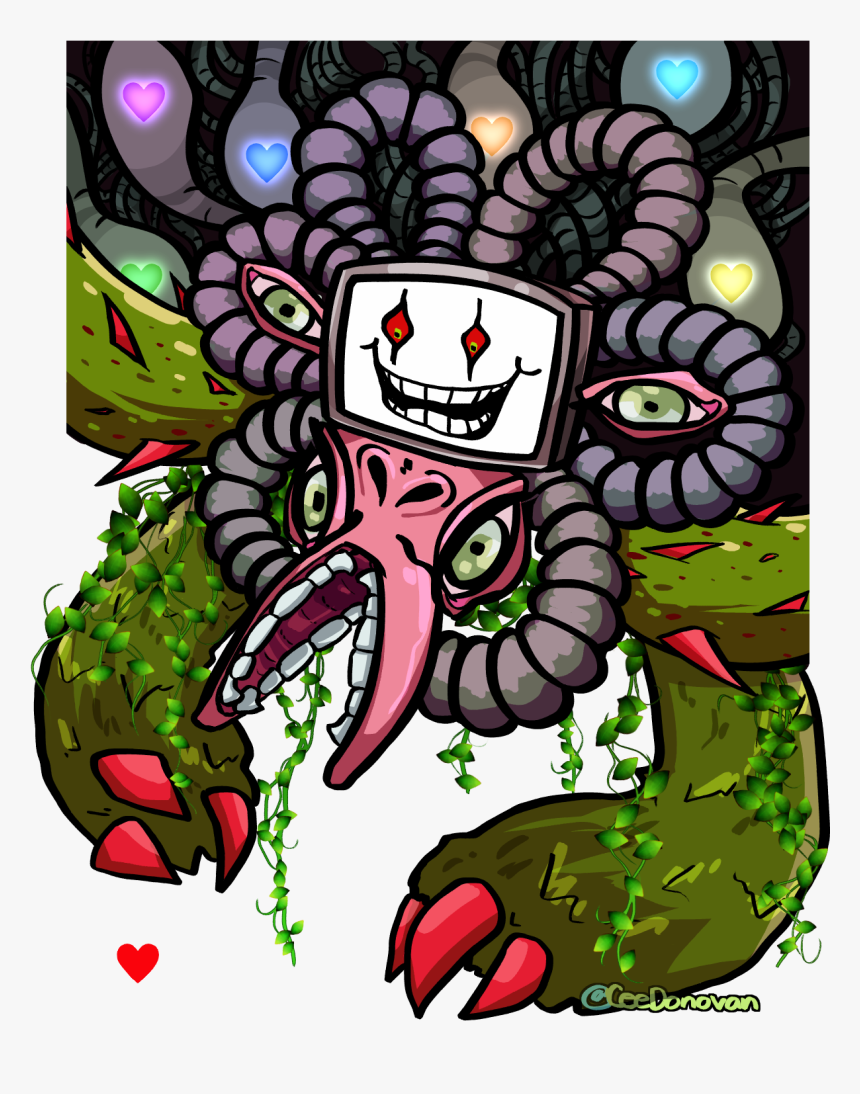 Illustration, HD Png Download