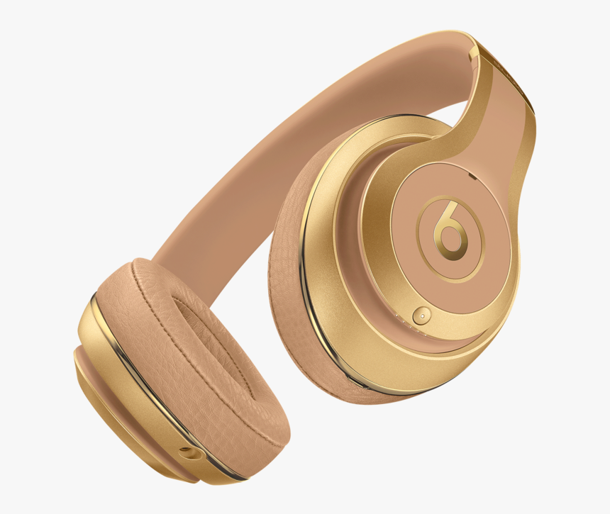 Balmain Beats By Dre, HD Png Download