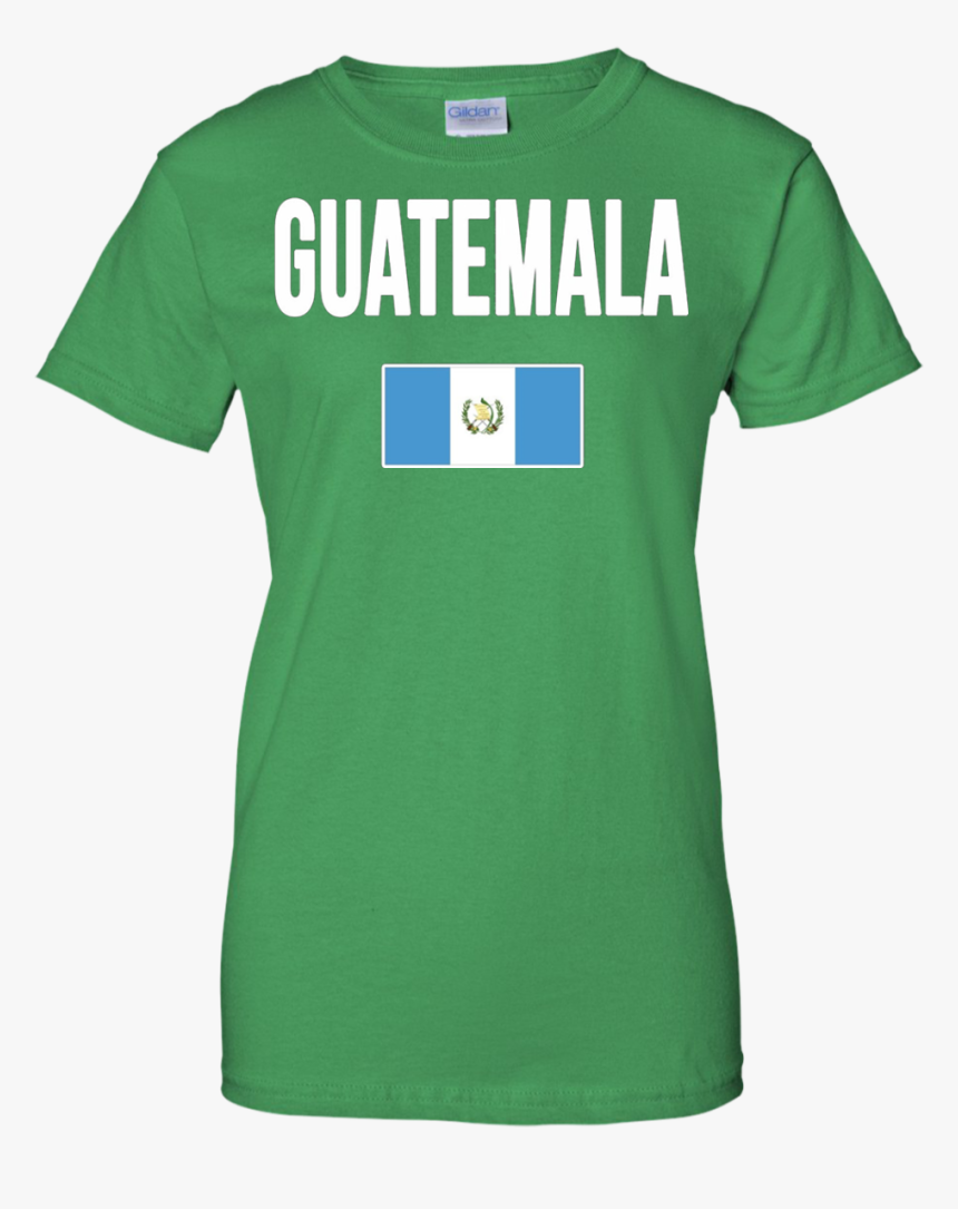 Undertale Shirt Undertale Flowey You Idiot Speech Bubble - Jojo Killer Queen Tshirt Design, HD Png Download