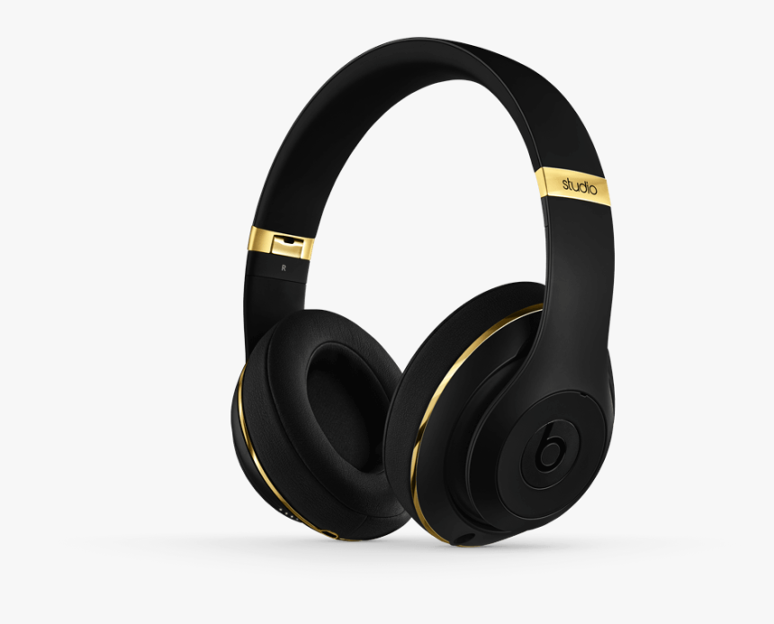 Alexander Wang Headphones - Alexander Wang Beats, HD Png Download