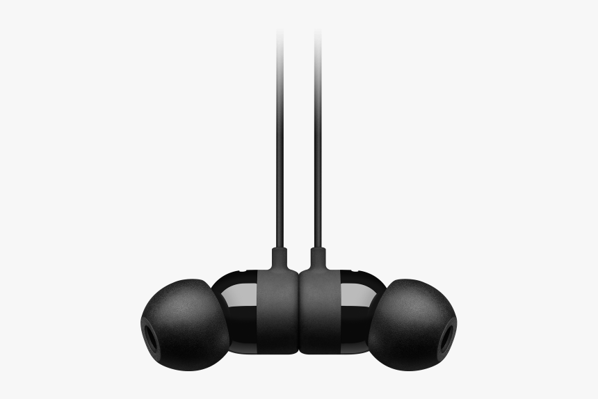 Urbeats3 Earphones With Lightning Connector Packaging, HD Png Download