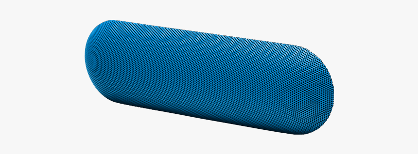 Paradise Gloss - Computer Speaker, HD Png Download