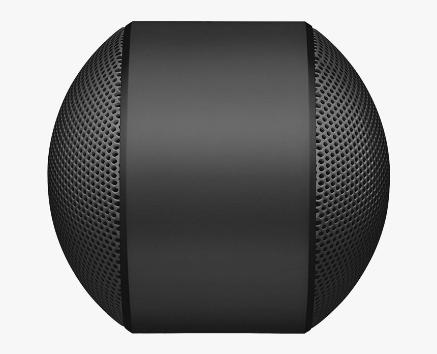 Subwoofer, HD Png Download
