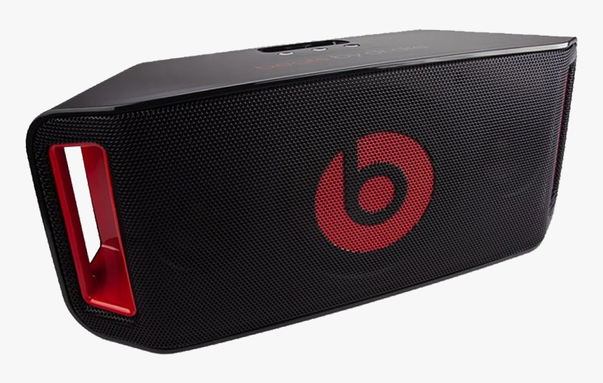 Subwoofer, HD Png Download