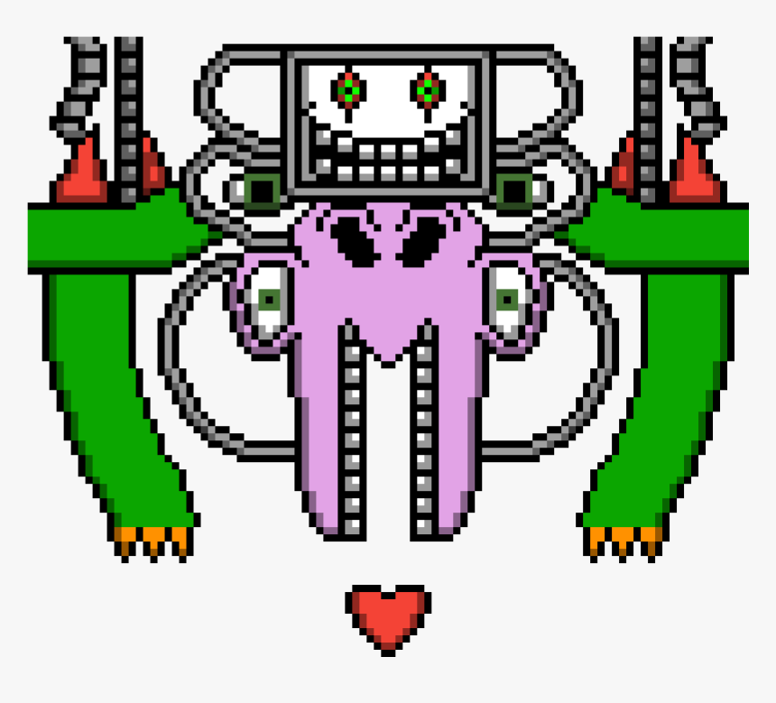 Clip Art, HD Png Download