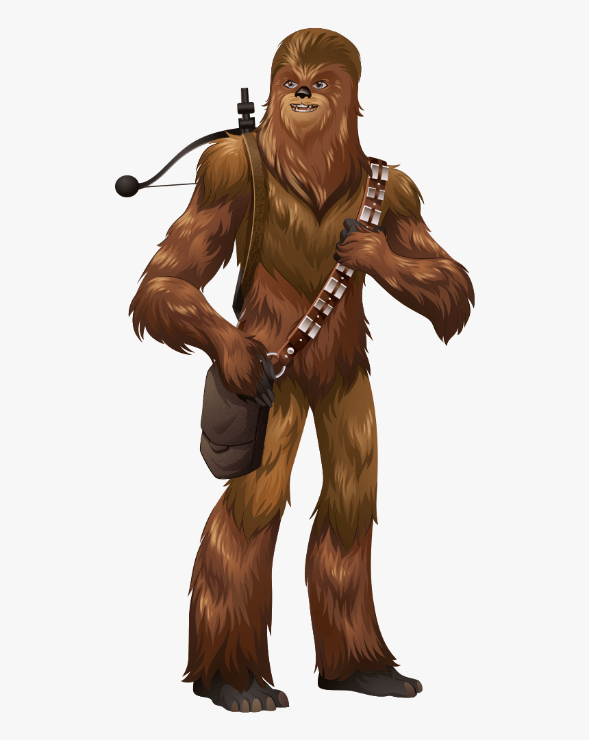 Illustration, HD Png Download