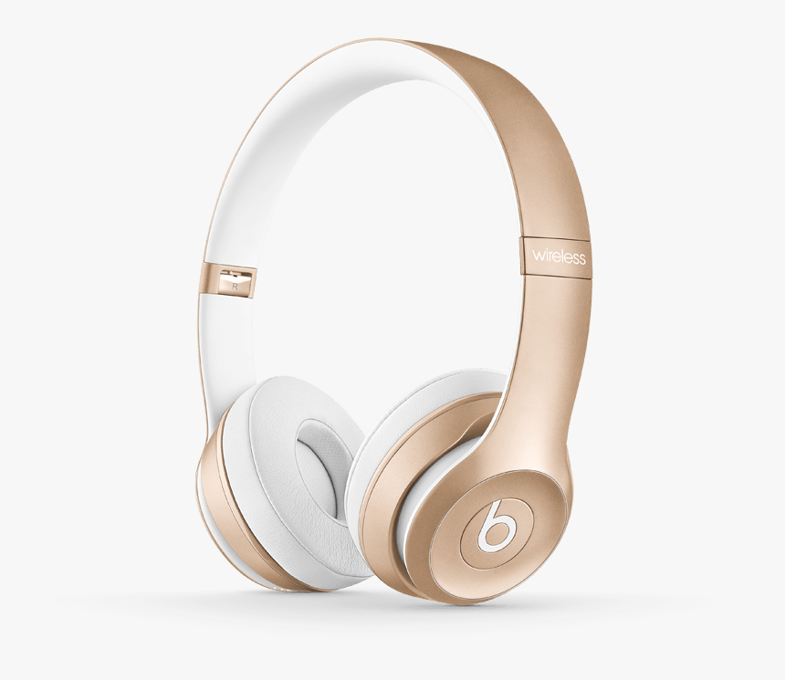 New Beats By Dr - Add To Cart Ui, HD Png Download