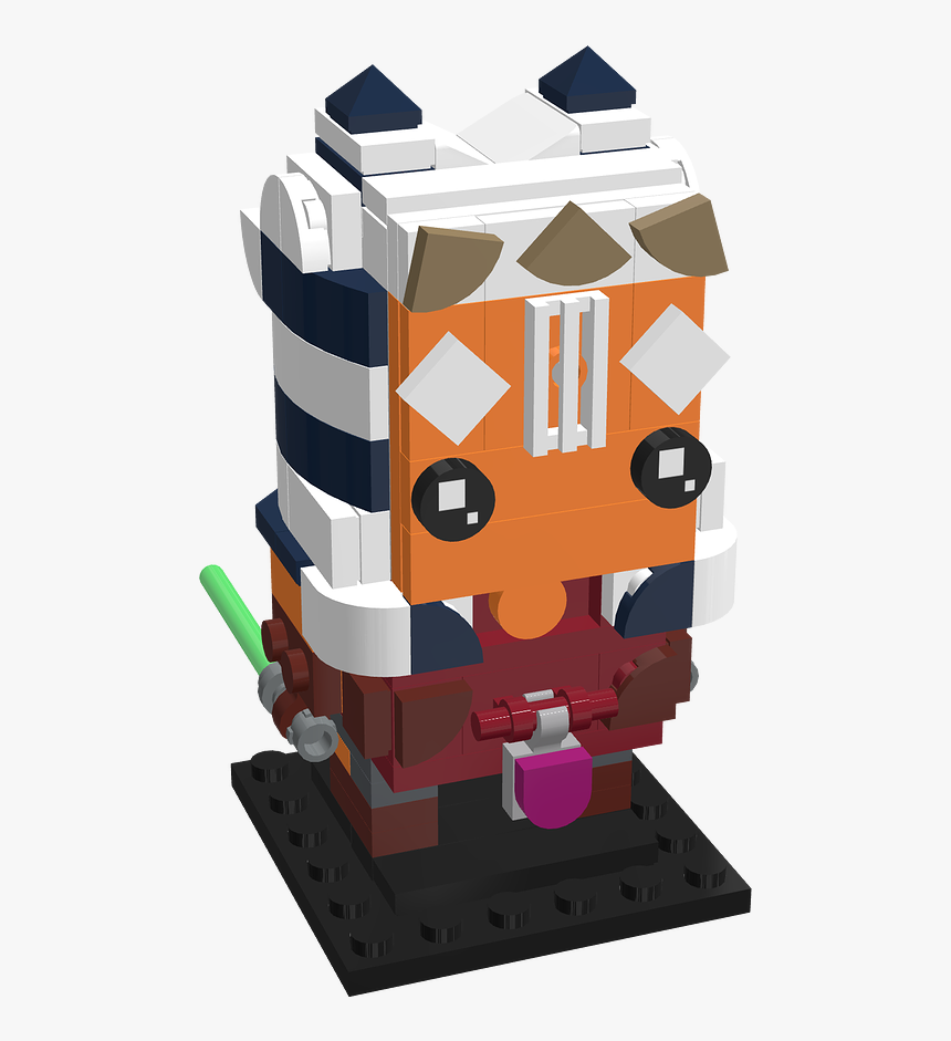 Sundae, HD Png Download