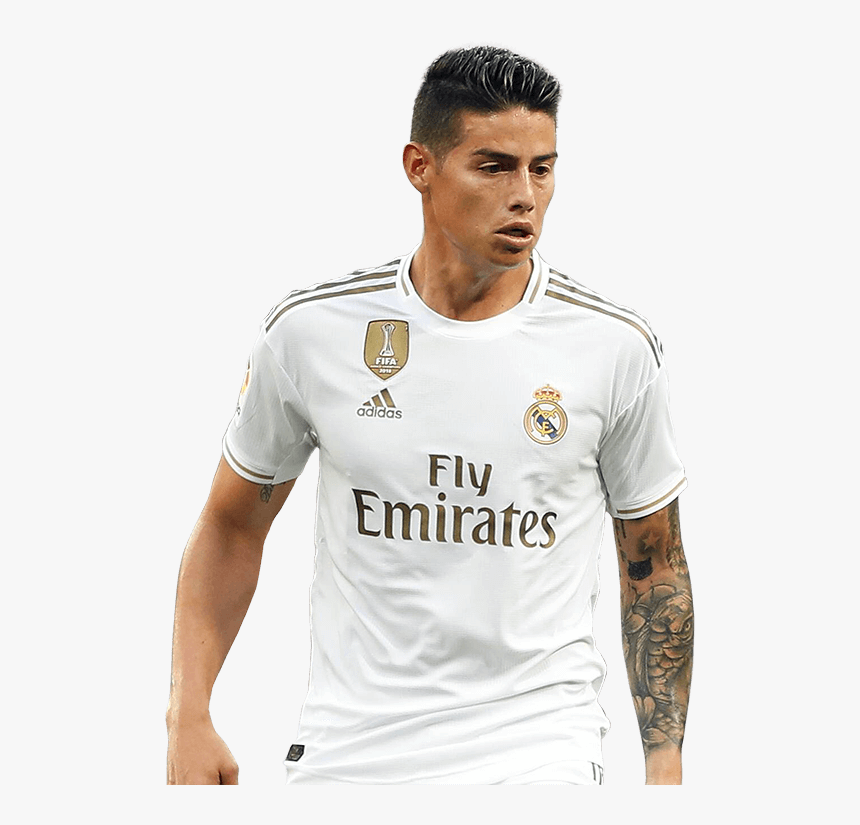 Rodriguez Rubio - Player, HD Png Download