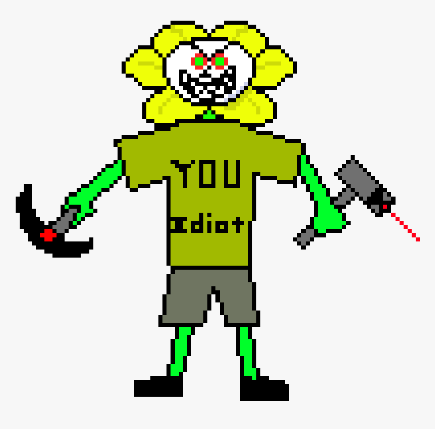 Clip Art, HD Png Download