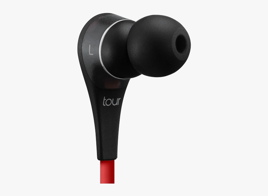 Headphones, HD Png Download