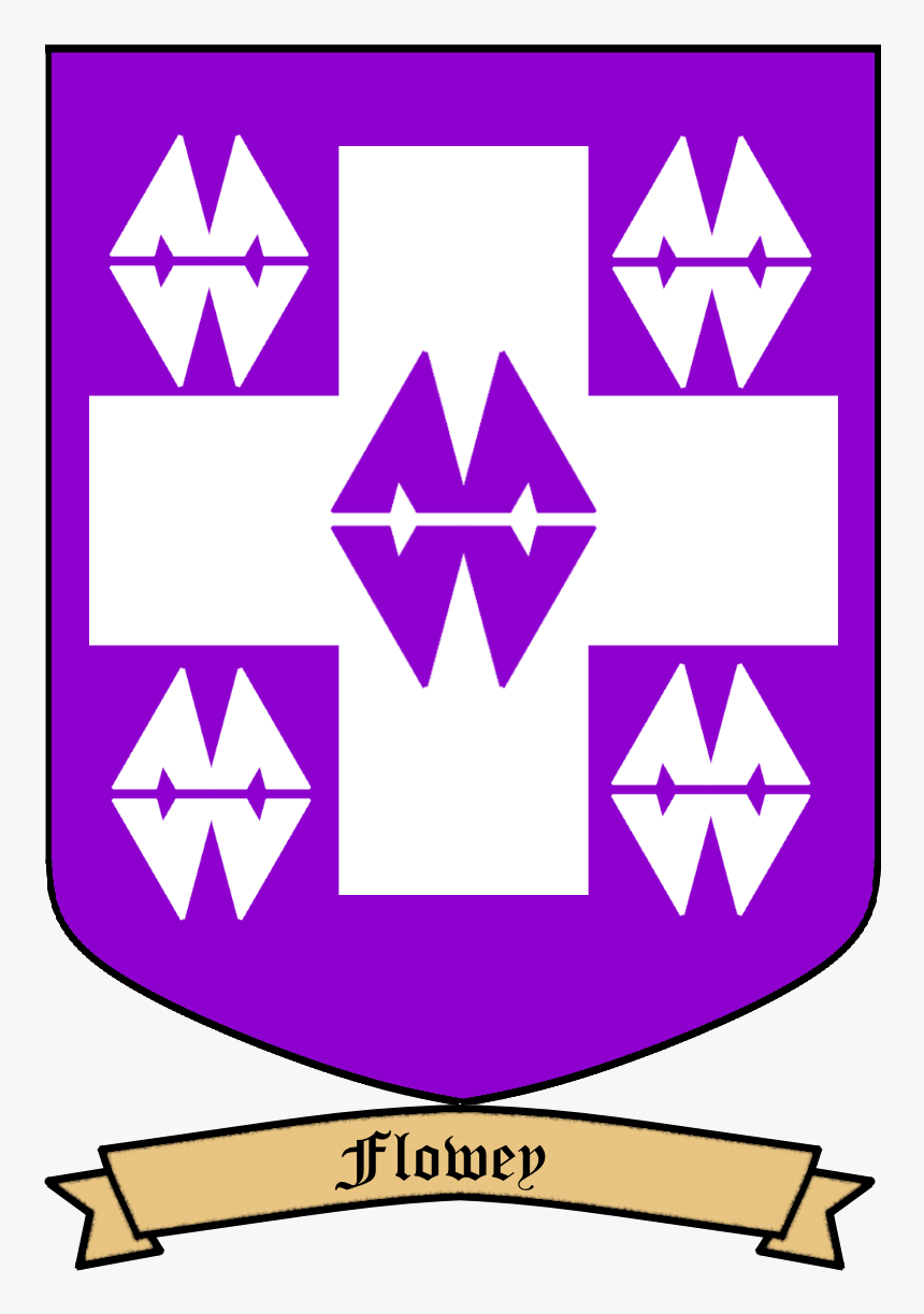 Clip Art, HD Png Download