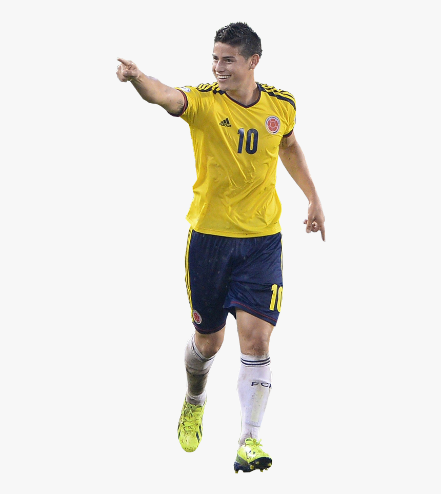 Player, HD Png Download