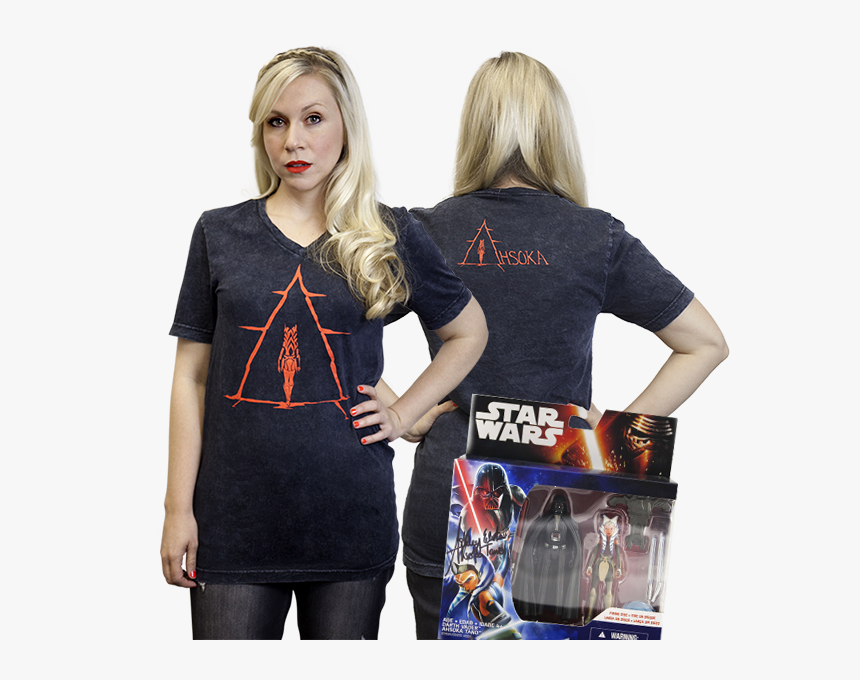 79c54630 4b1b 4c6f 8ce3 E107233790fd - Star Wars, HD Png Download