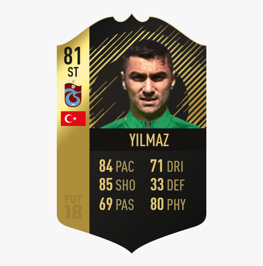1 Goal 1 Assist James Rodriguez 1 Goal 1 Assist - Aaron Mooy Fifa 18, HD Png Download
