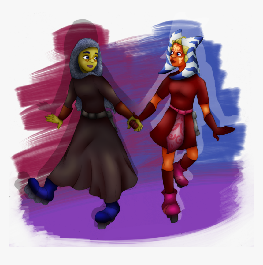 Cartoon, HD Png Download