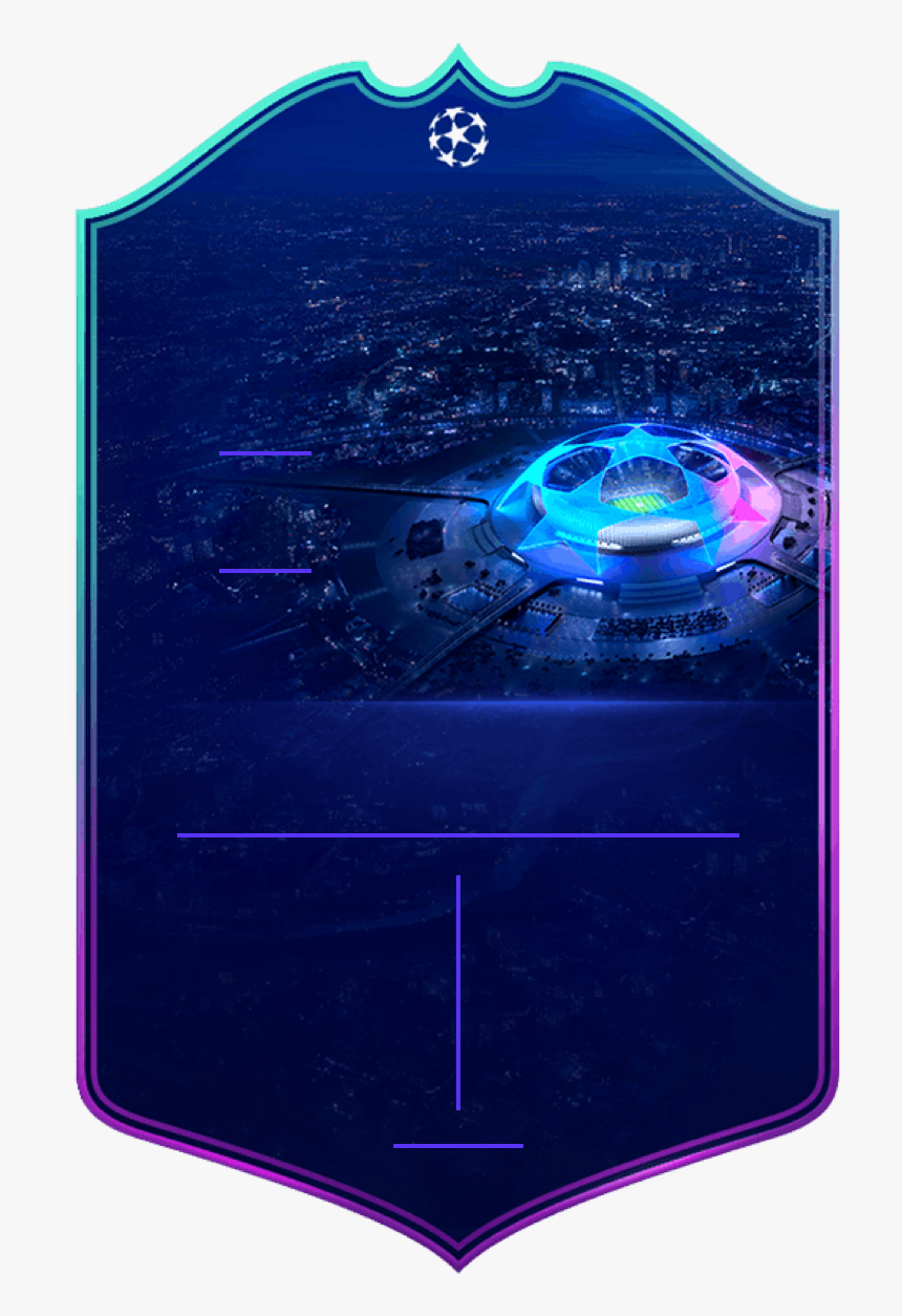 James Rodriguez Png, Transparent Png