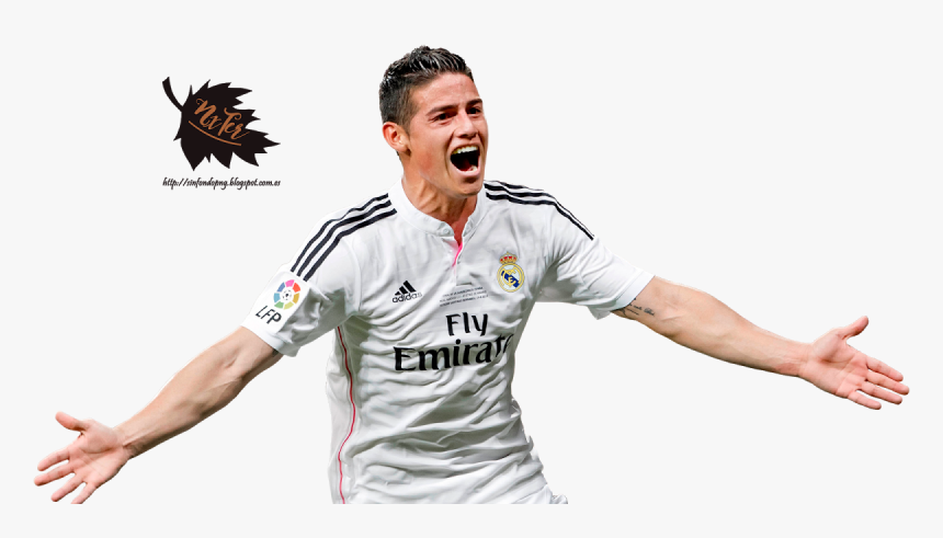 Futbol Png Sin Fondo, Transparent Png