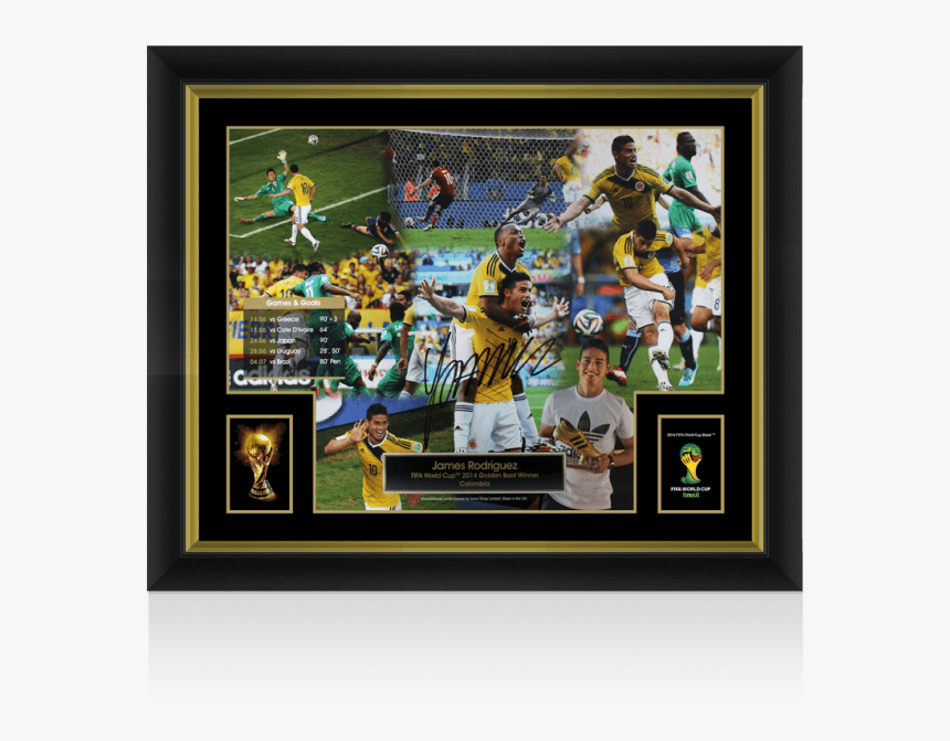 Picture Frame, HD Png Download