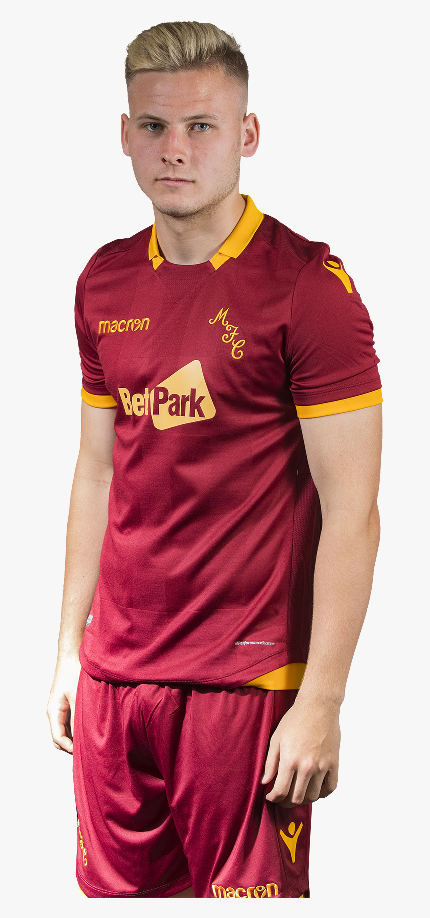 Polo Shirt, HD Png Download