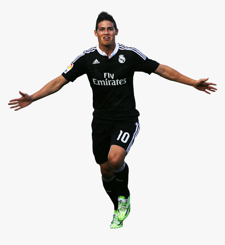Player, HD Png Download